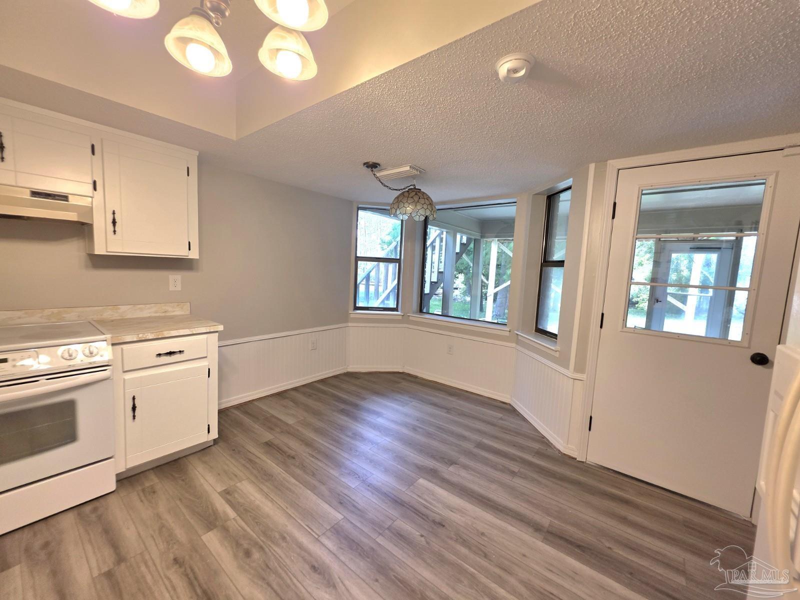 550 Riola Place Pensacola FL 32506