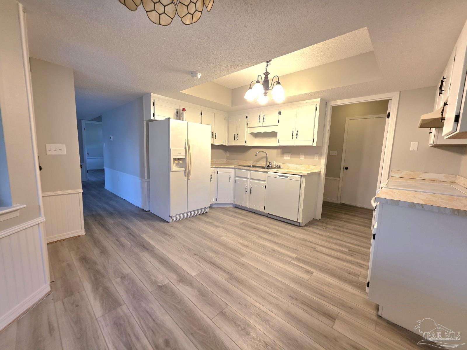 550 Riola Place Pensacola FL 32506