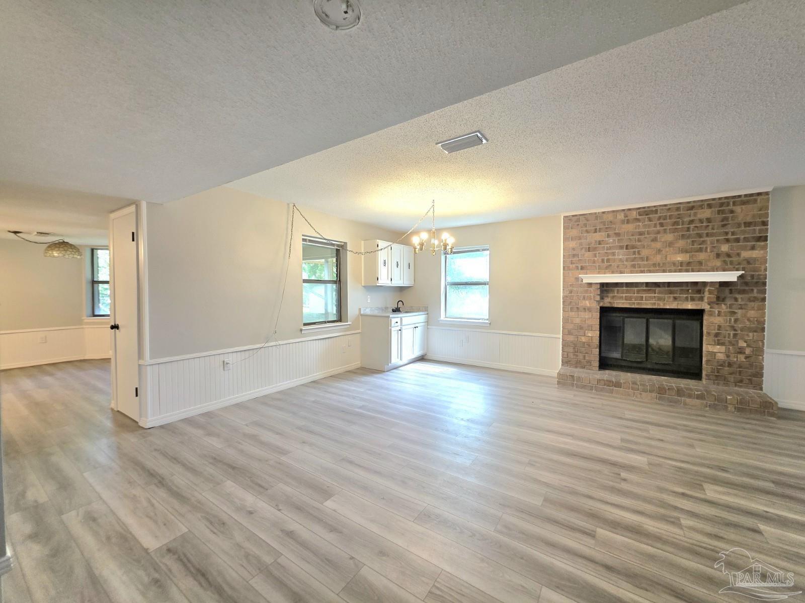 550 Riola Place Pensacola FL 32506