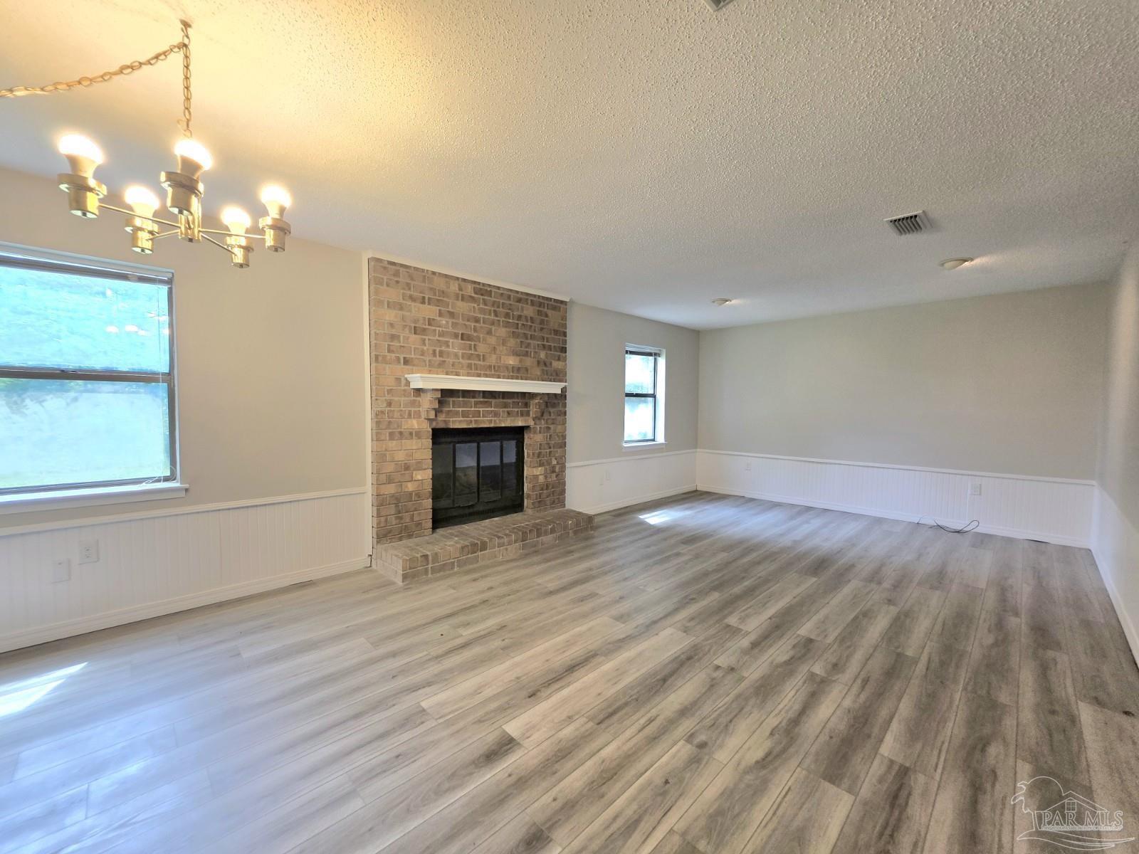 550 Riola Place Pensacola FL 32506