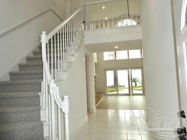 3435 Maikai Drive Pensacola FL 32526