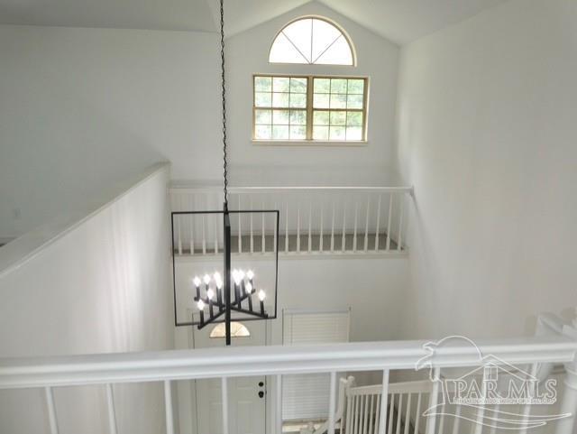 3435 Maikai Drive Pensacola FL 32526