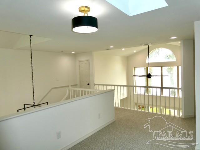 3435 Maikai Drive Pensacola FL 32526
