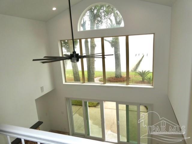 3435 Maikai Drive Pensacola FL 32526