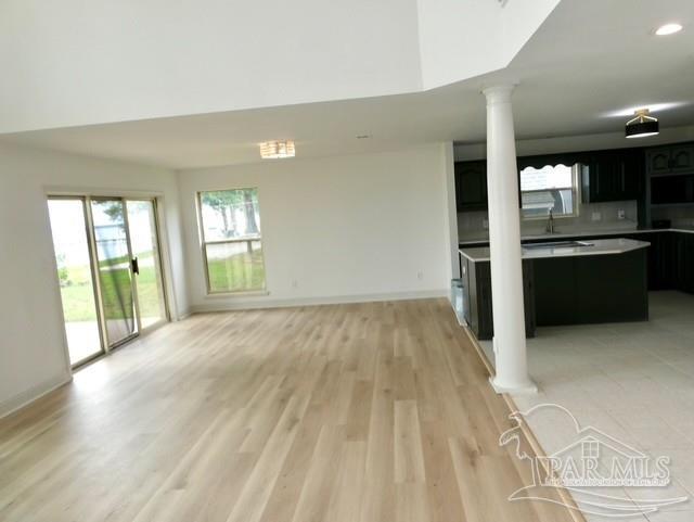 3435 Maikai Drive Pensacola FL 32526
