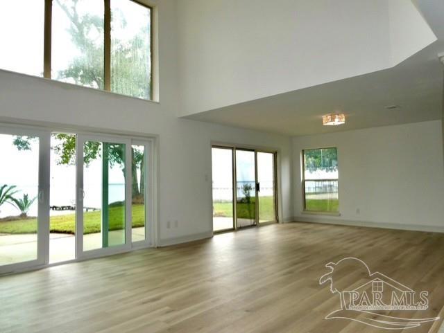 3435 Maikai Drive Pensacola FL 32526