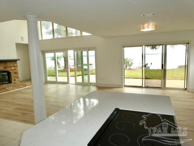3435 Maikai Drive Pensacola FL 32526