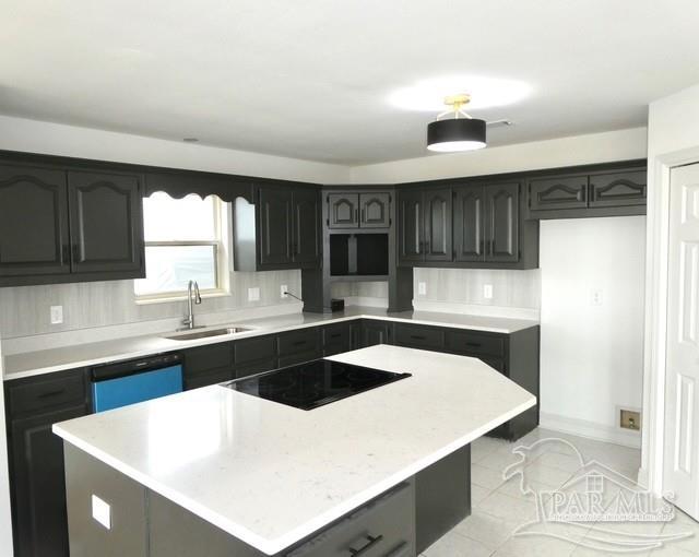 3435 Maikai Drive Pensacola FL 32526