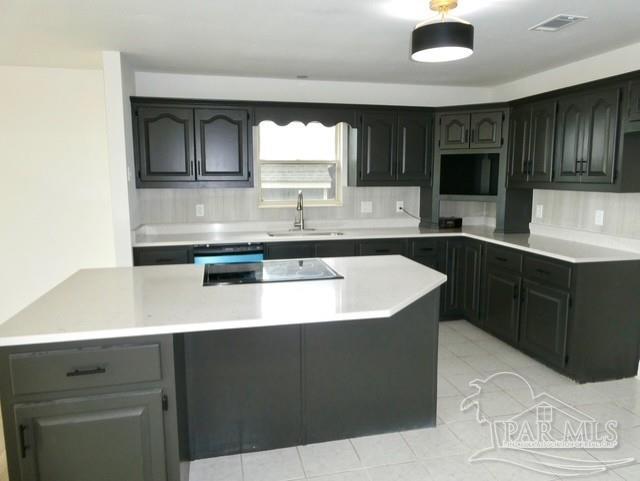 3435 Maikai Drive Pensacola FL 32526