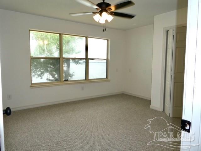 3435 Maikai Drive Pensacola FL 32526