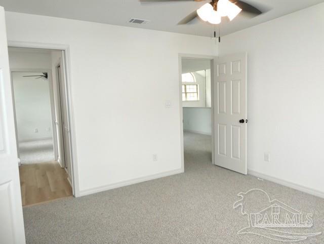 3435 Maikai Drive Pensacola FL 32526