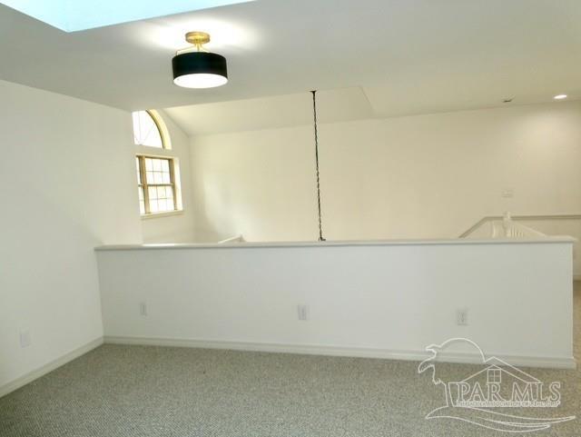 3435 Maikai Drive Pensacola FL 32526