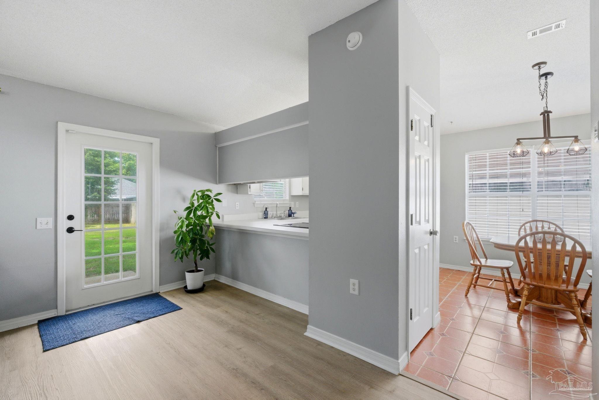 712 Thornwood Place Pensacola FL 32514