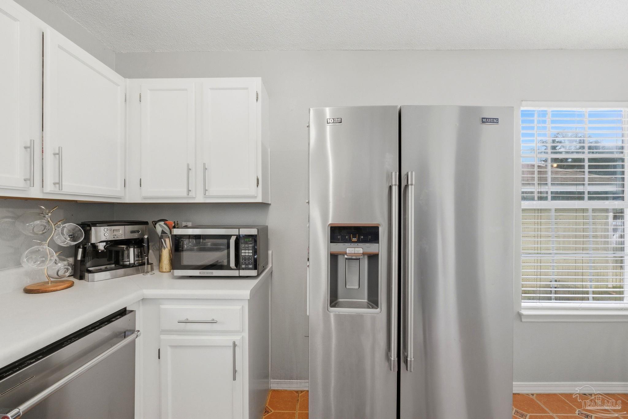 712 Thornwood Place Pensacola FL 32514