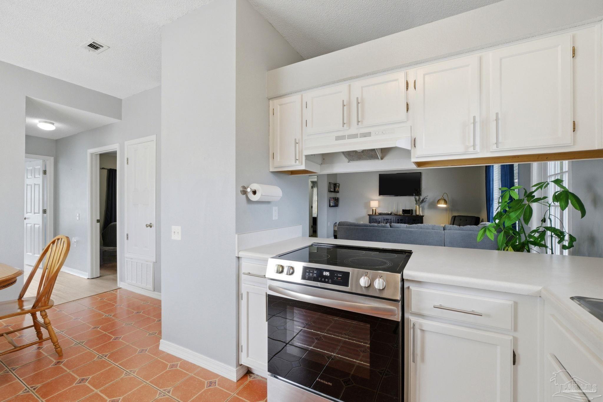 712 Thornwood Place Pensacola FL 32514