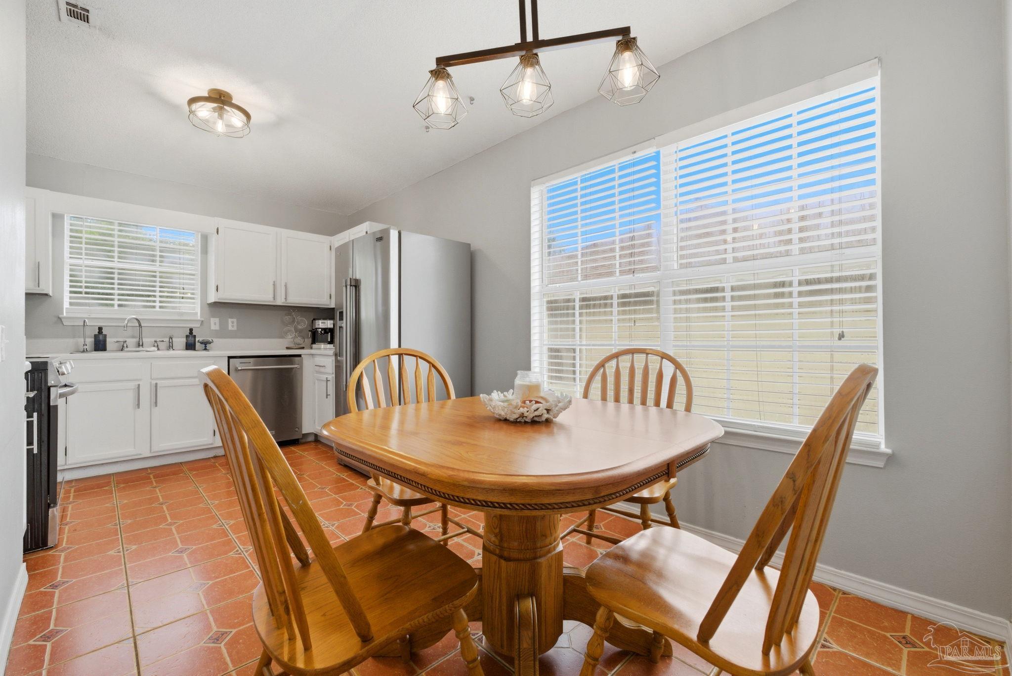 712 Thornwood Place Pensacola FL 32514