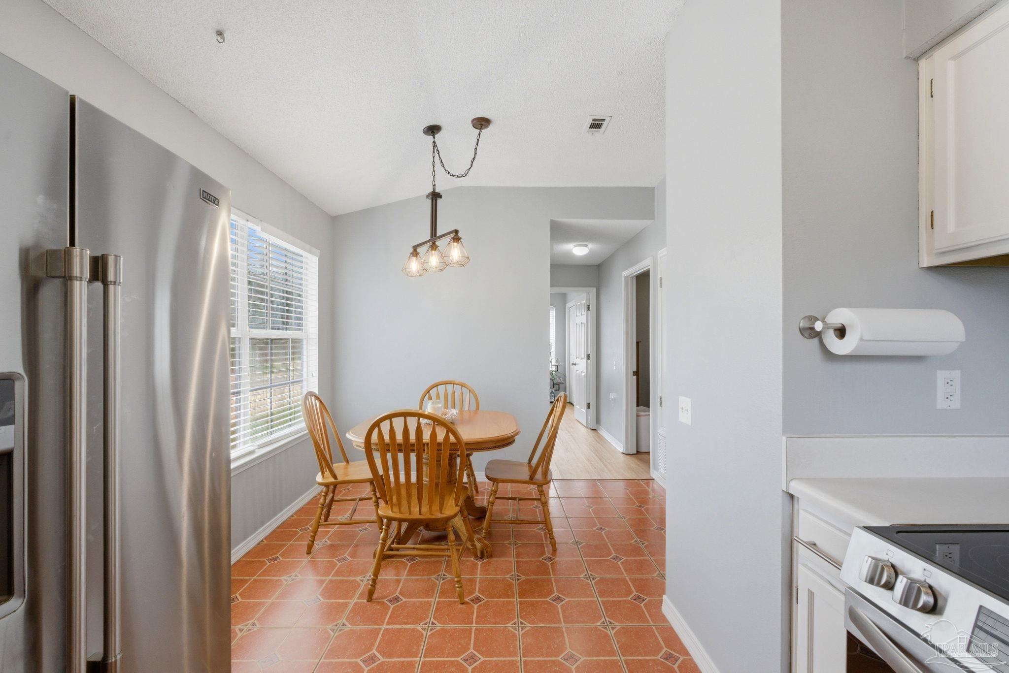 712 Thornwood Place Pensacola FL 32514