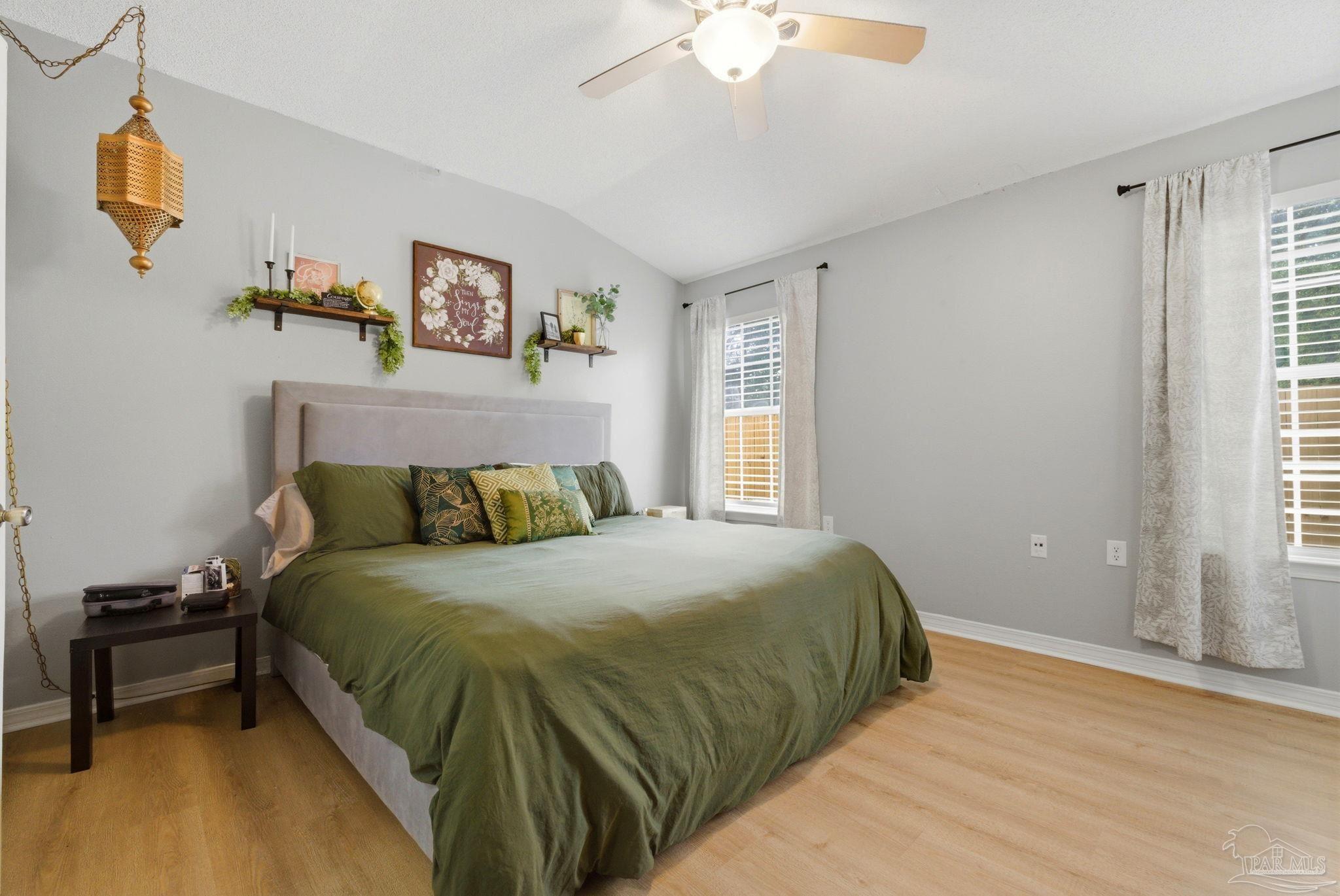 712 Thornwood Place Pensacola FL 32514