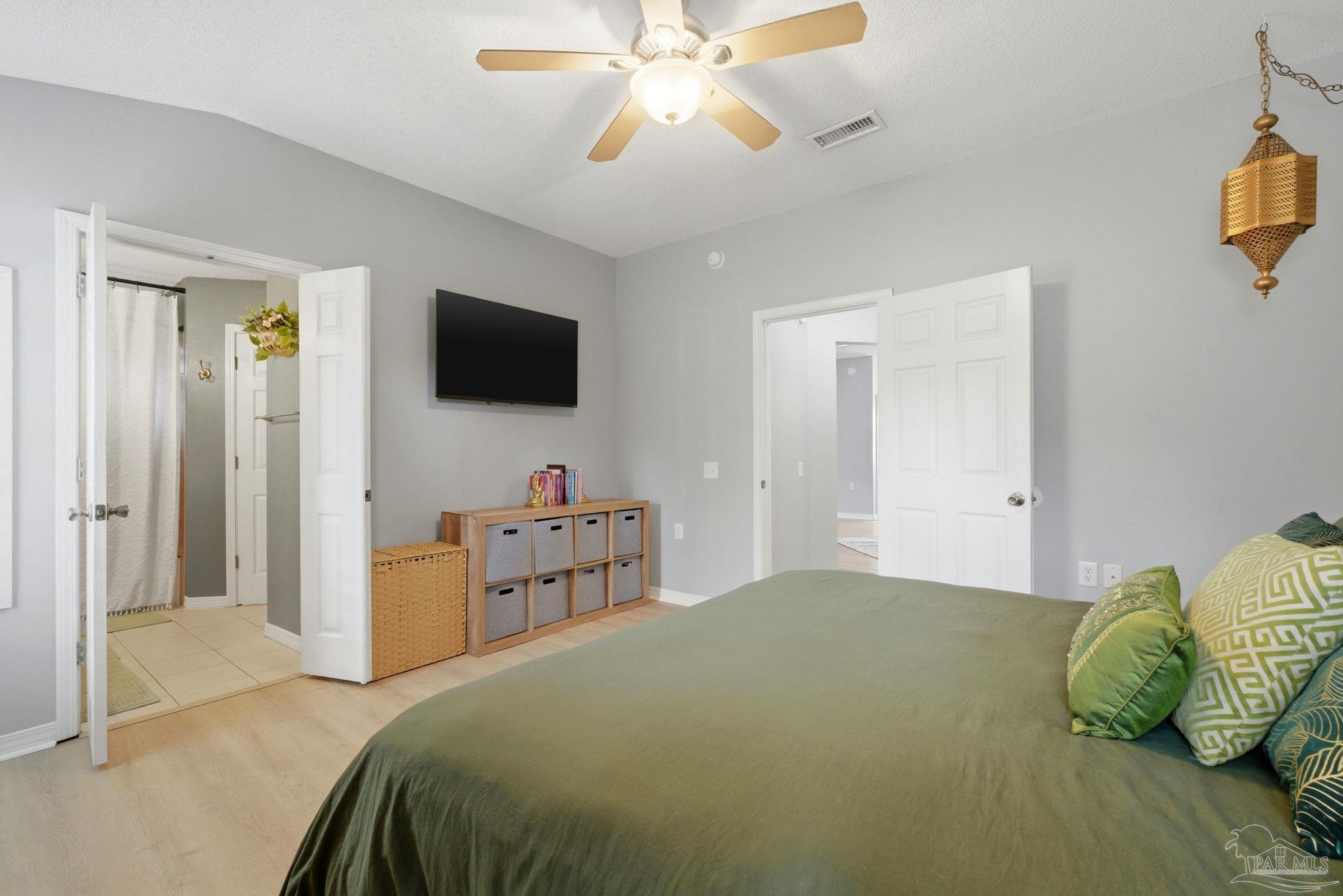 712 Thornwood Place Pensacola FL 32514