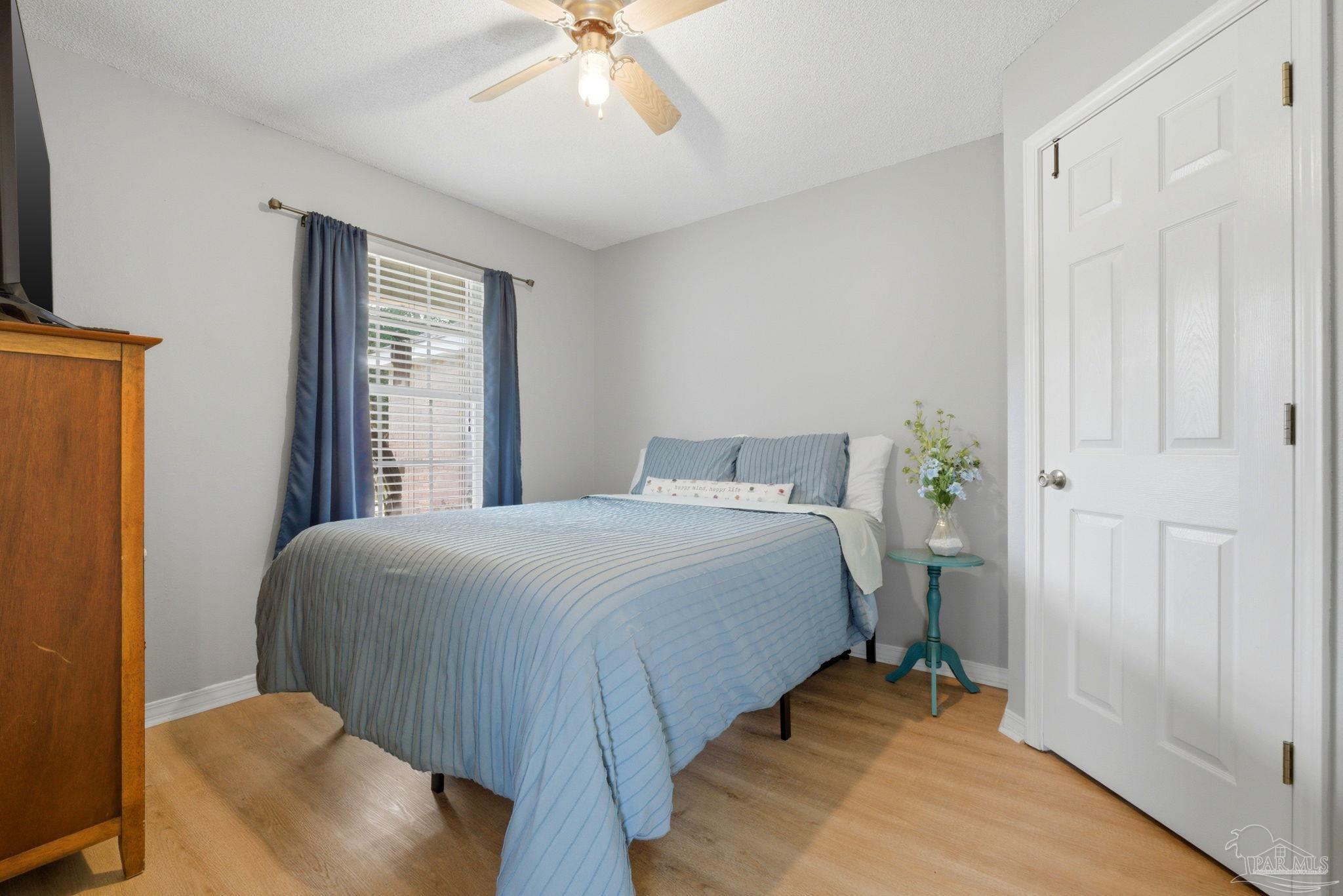 712 Thornwood Place Pensacola FL 32514