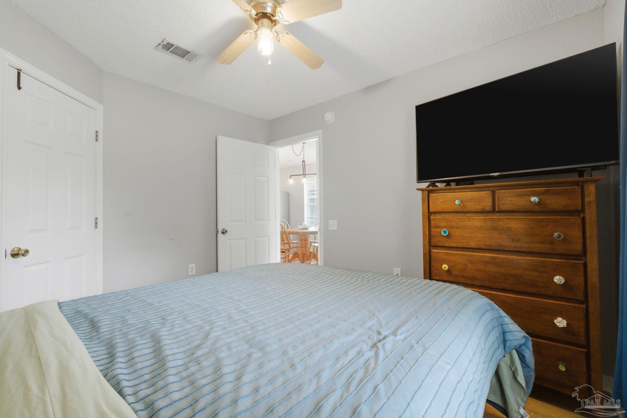 712 Thornwood Place Pensacola FL 32514
