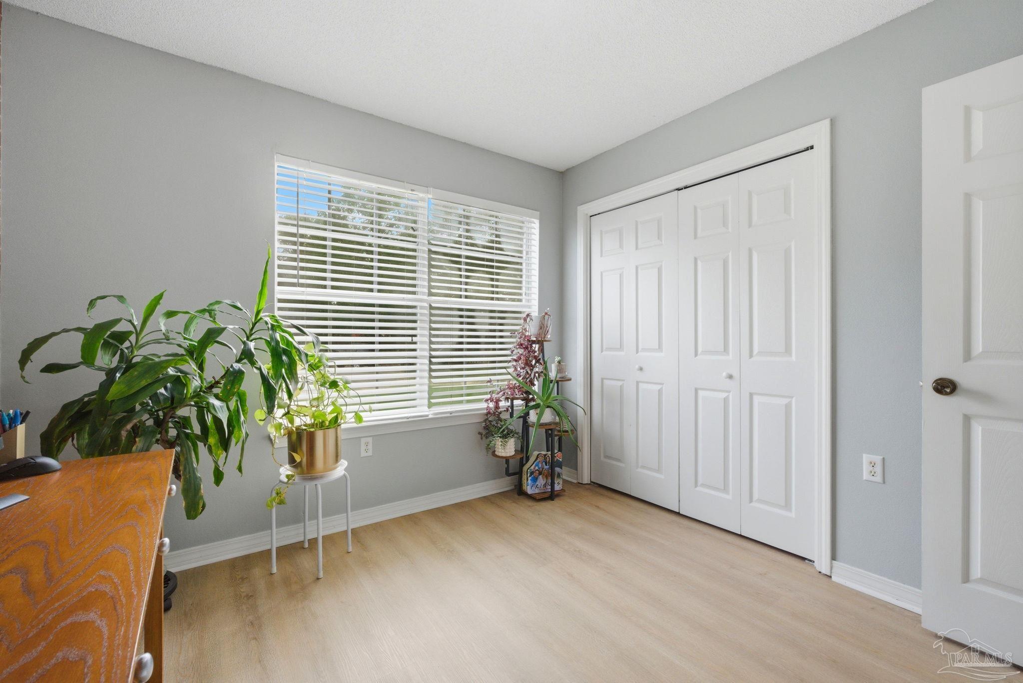 712 Thornwood Place Pensacola FL 32514