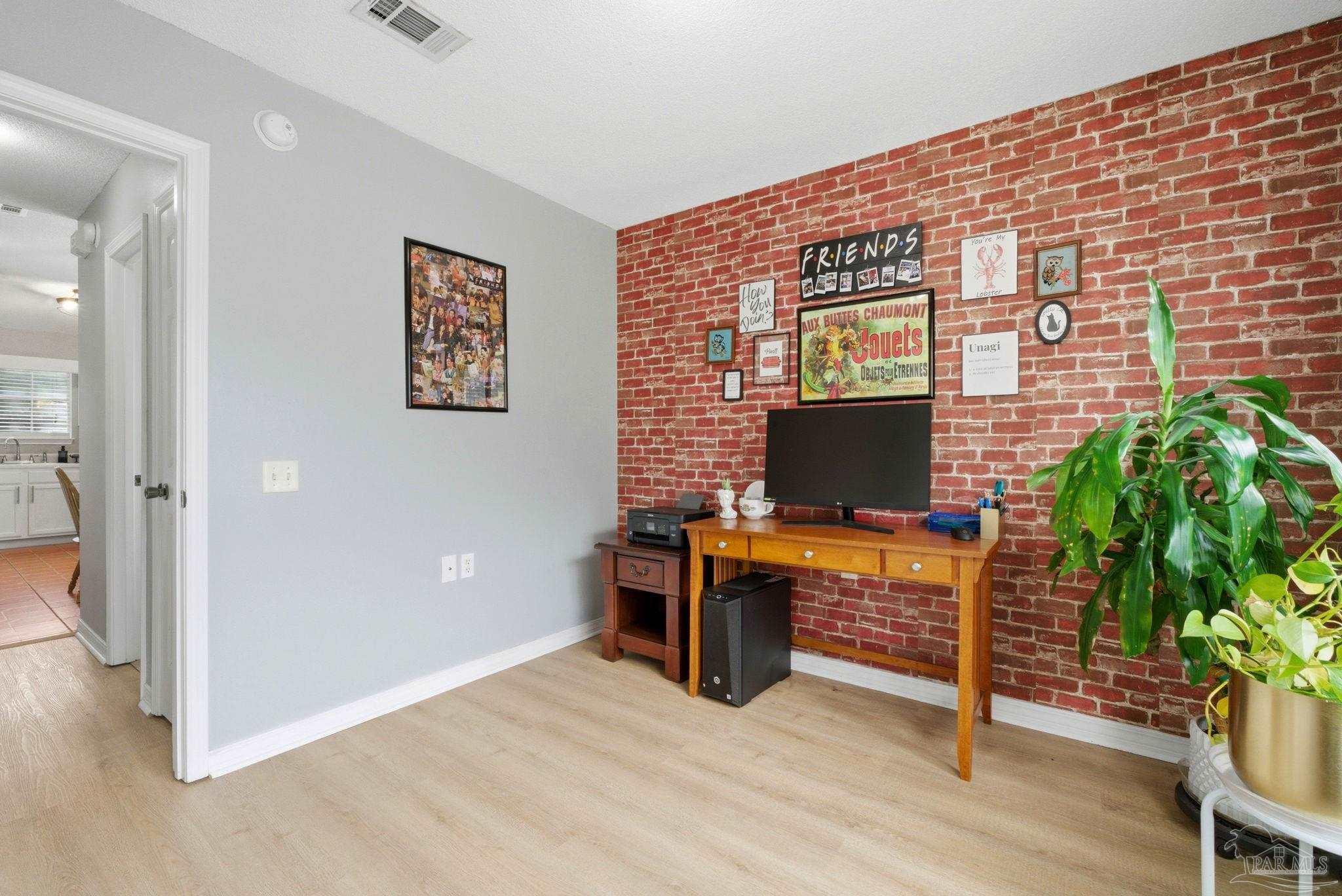 712 Thornwood Place Pensacola FL 32514