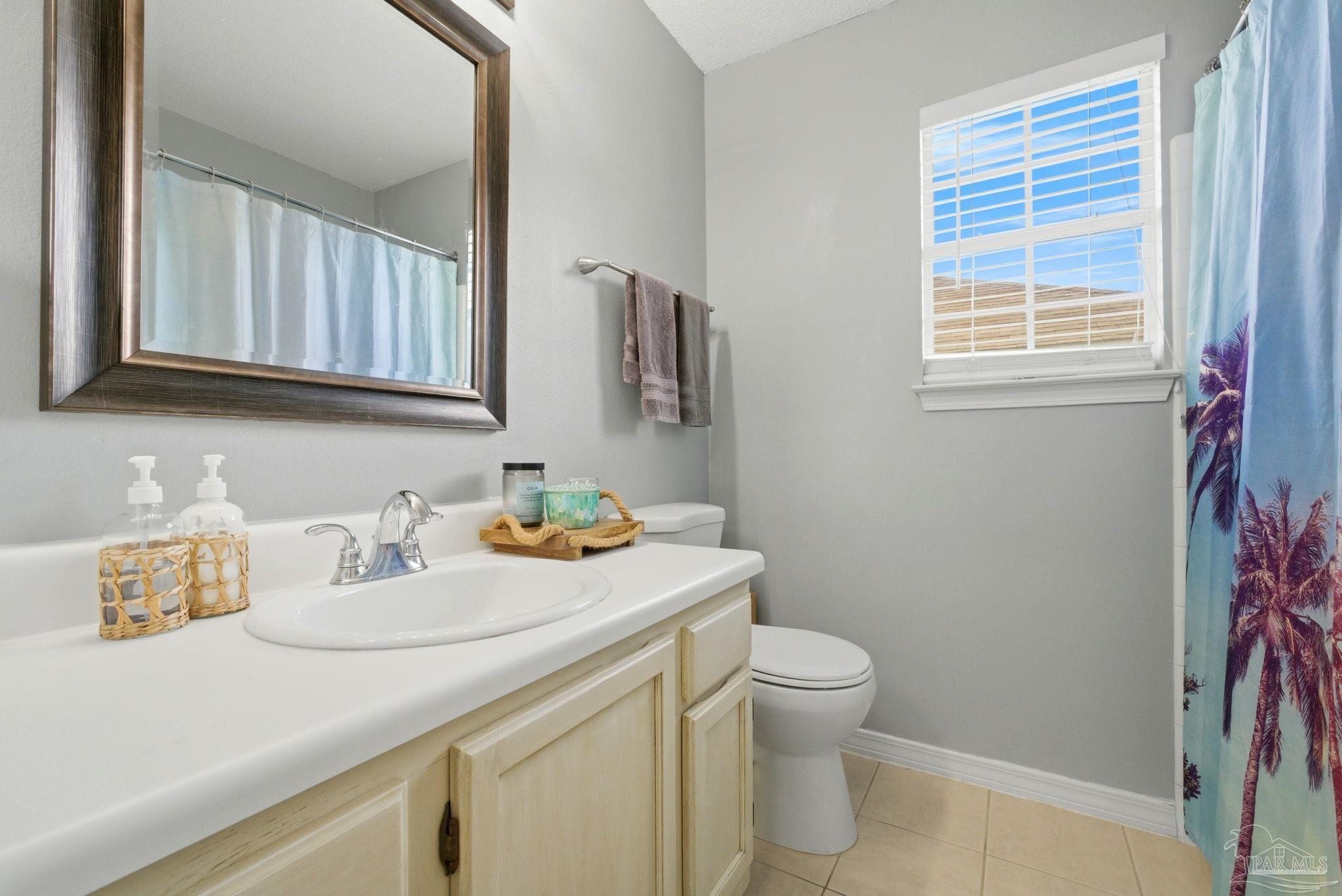 712 Thornwood Place Pensacola FL 32514