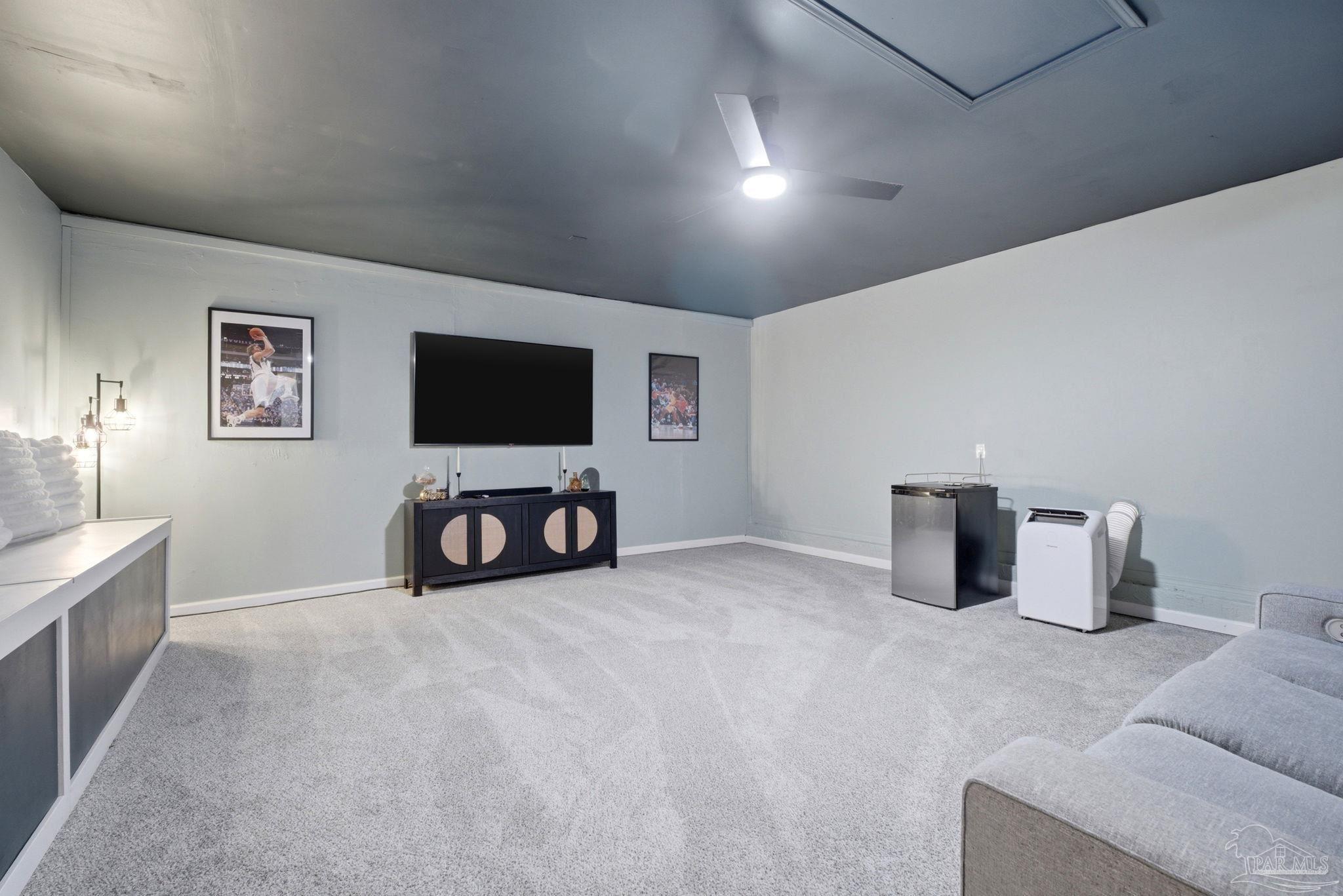 712 Thornwood Place Pensacola FL 32514