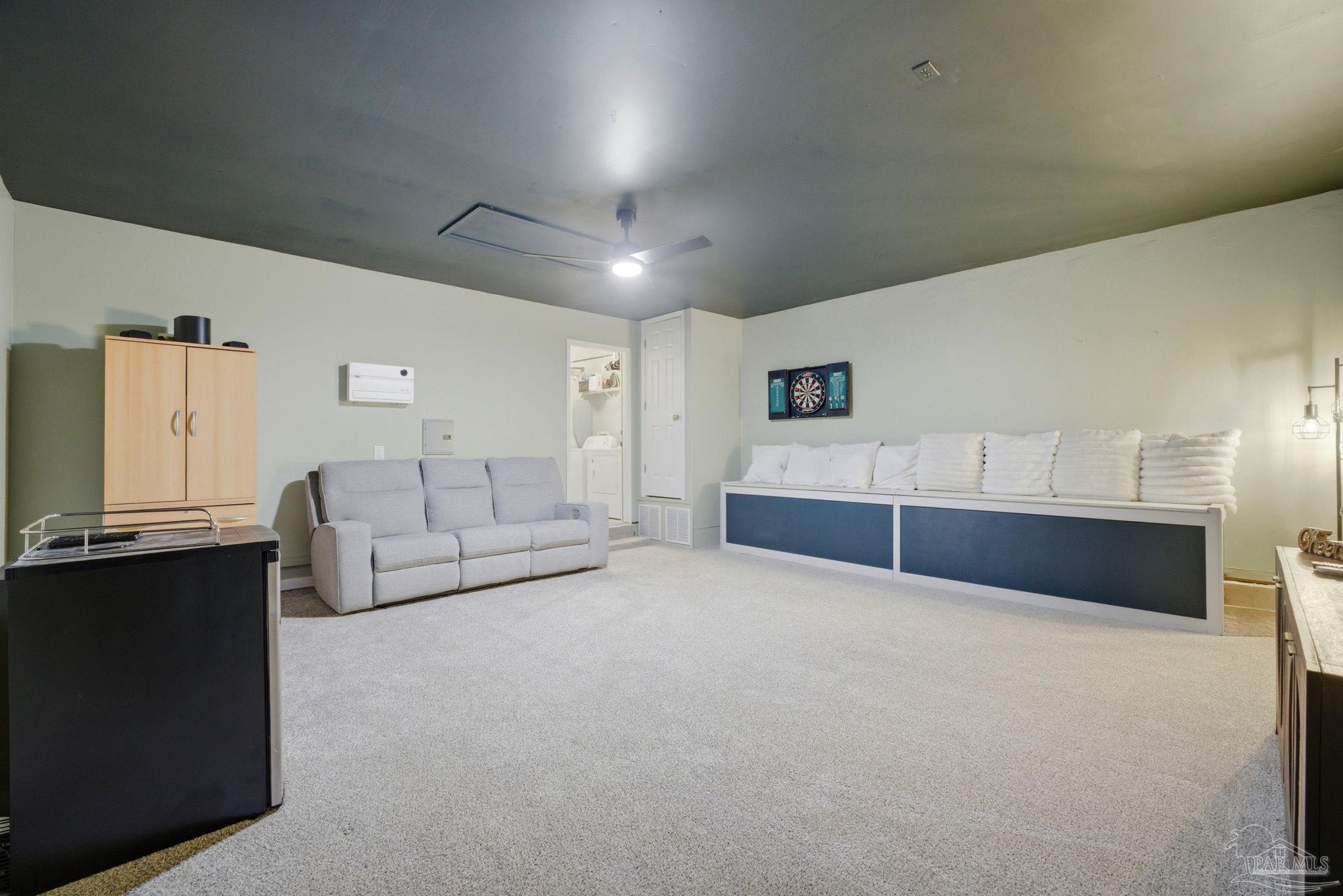712 Thornwood Place Pensacola FL 32514