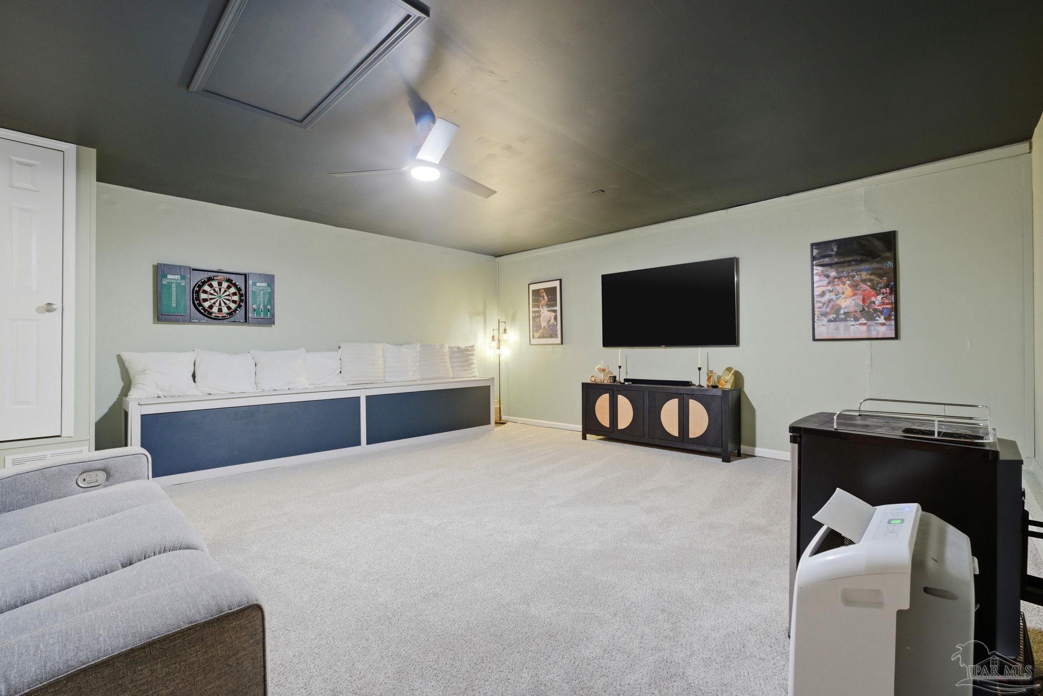 712 Thornwood Place Pensacola FL 32514