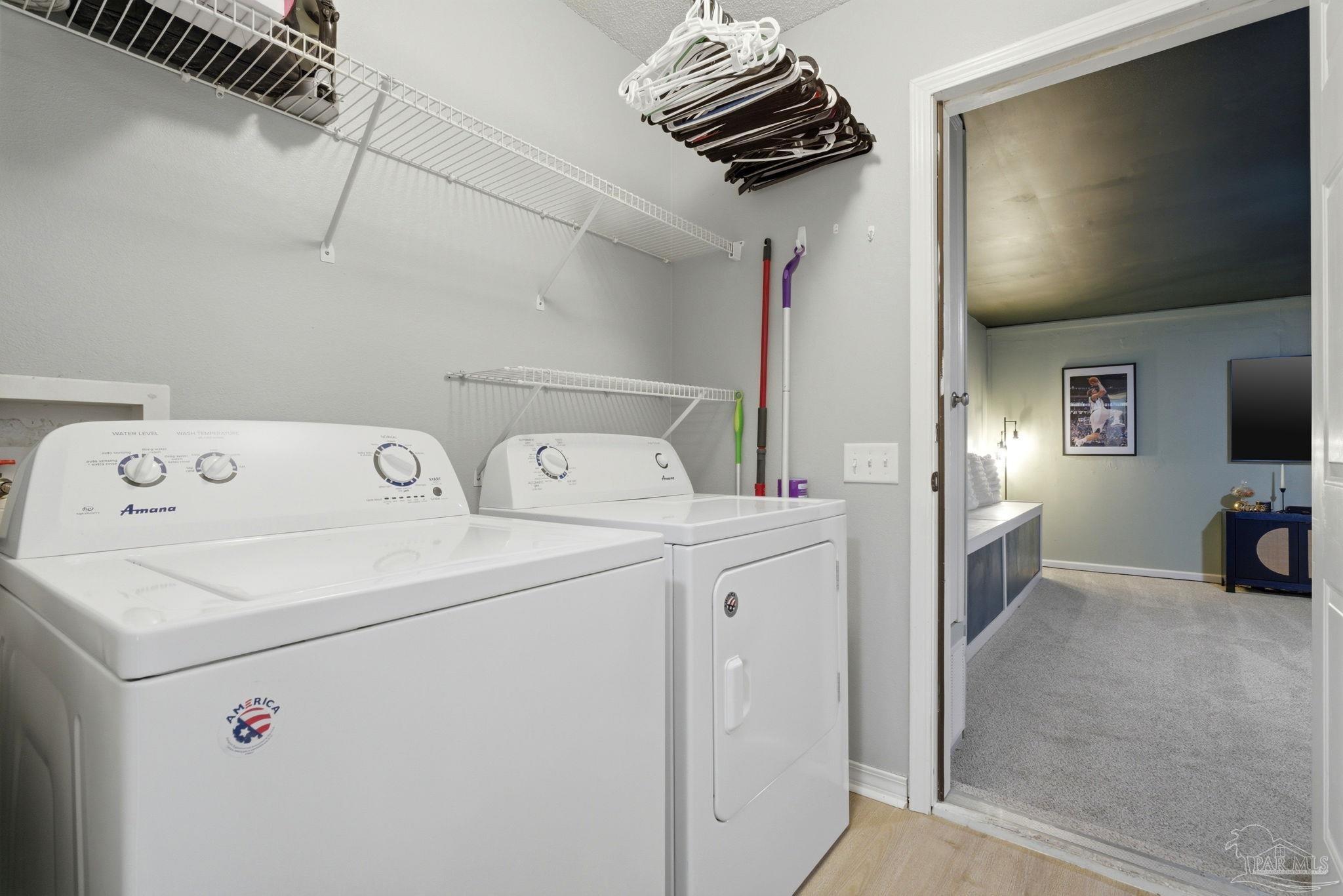712 Thornwood Place Pensacola FL 32514