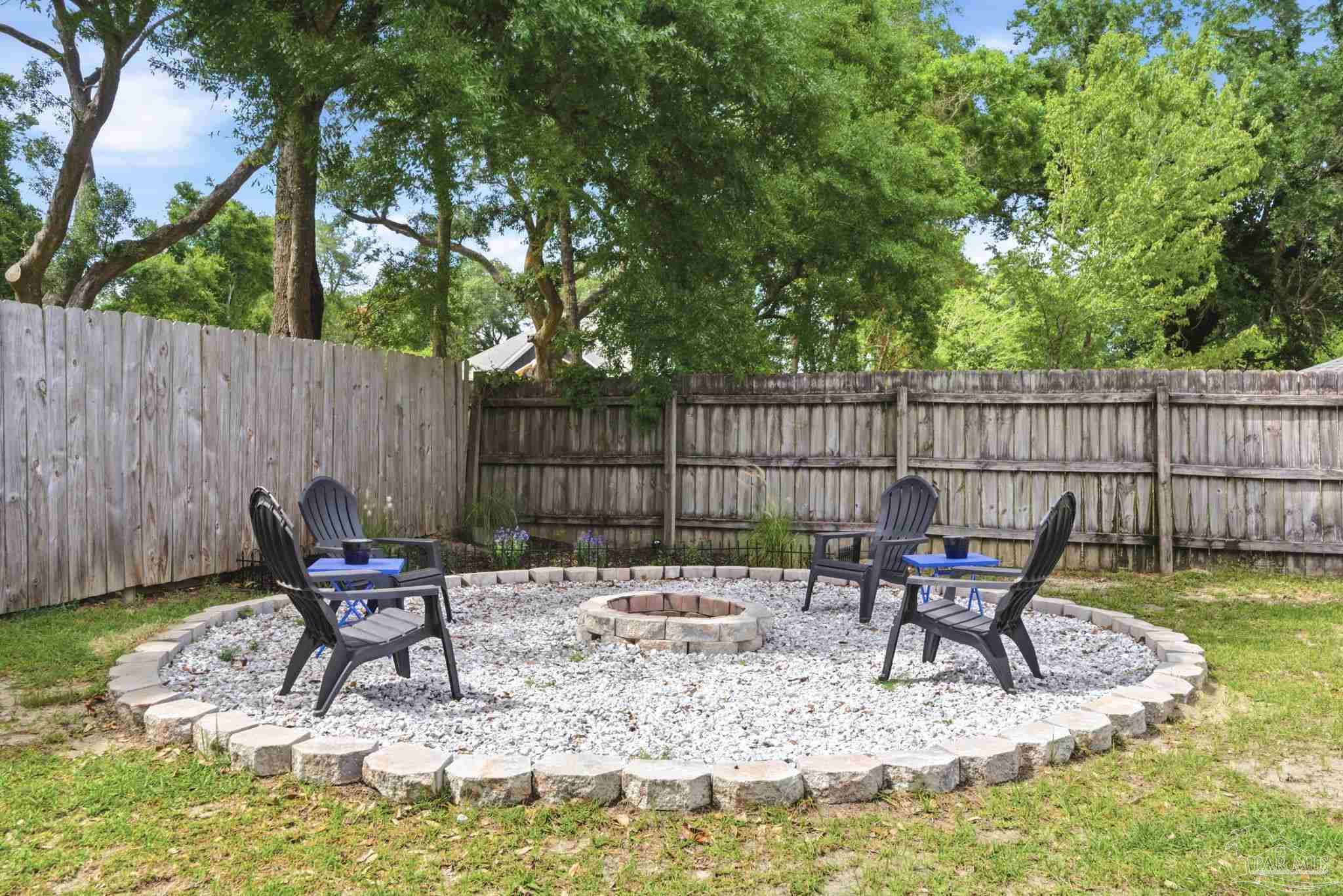712 Thornwood Place Pensacola FL 32514