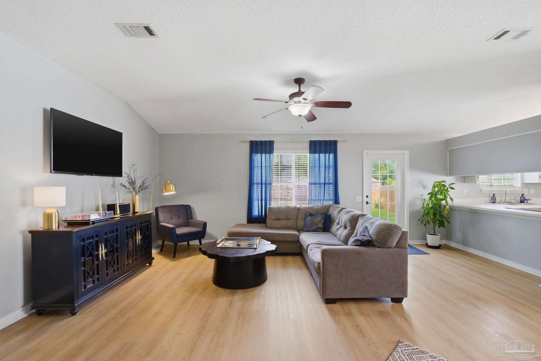 712 Thornwood Place Pensacola FL 32514