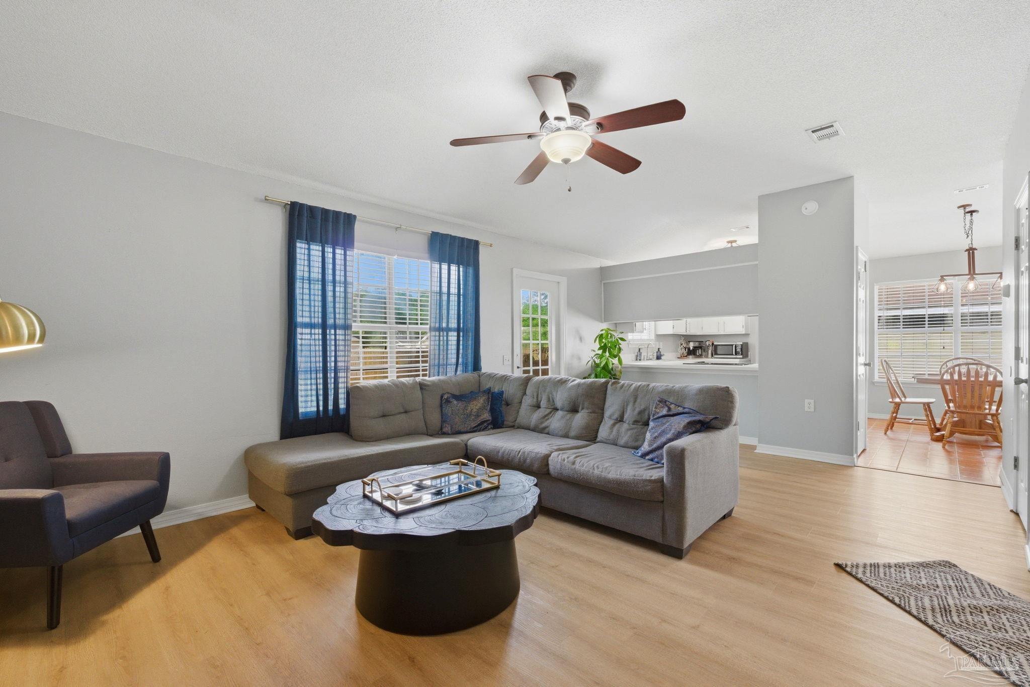712 Thornwood Place Pensacola FL 32514