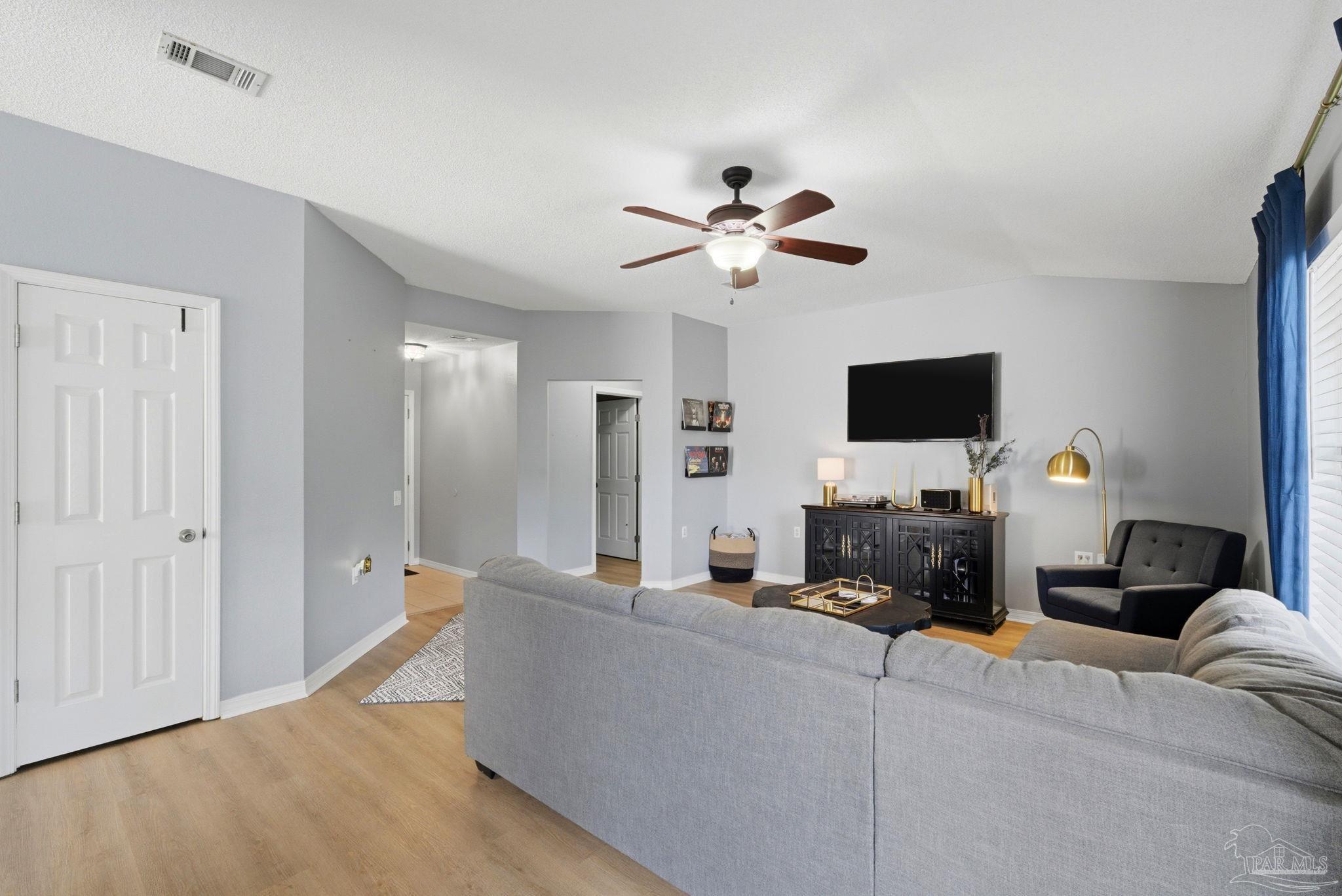 712 Thornwood Place Pensacola FL 32514