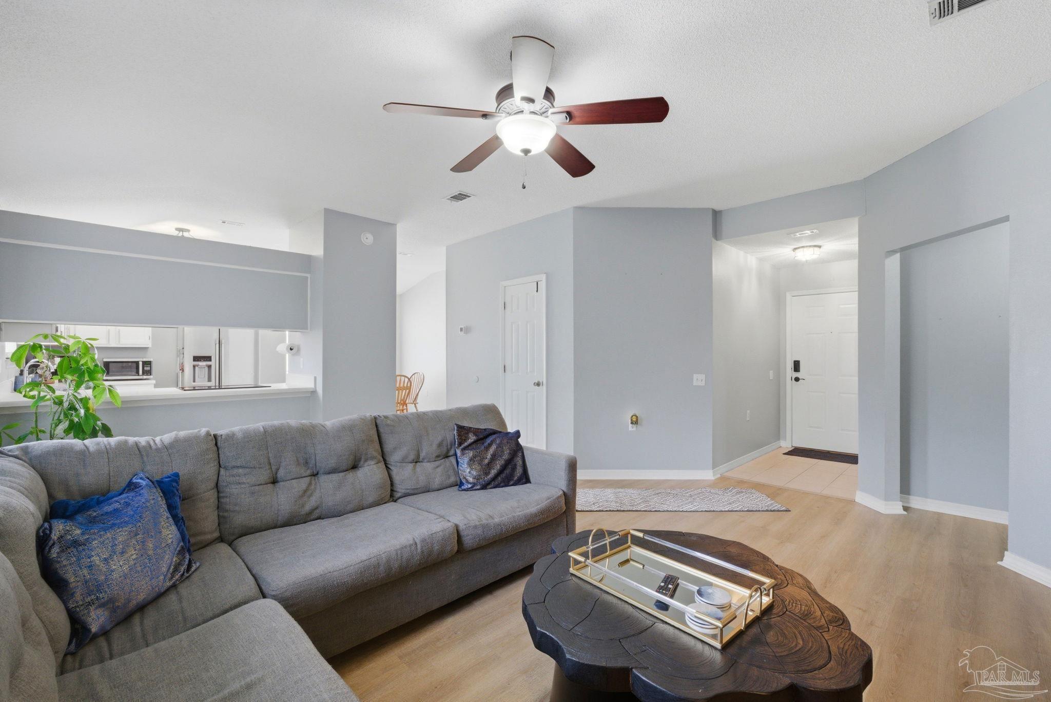 712 Thornwood Place Pensacola FL 32514