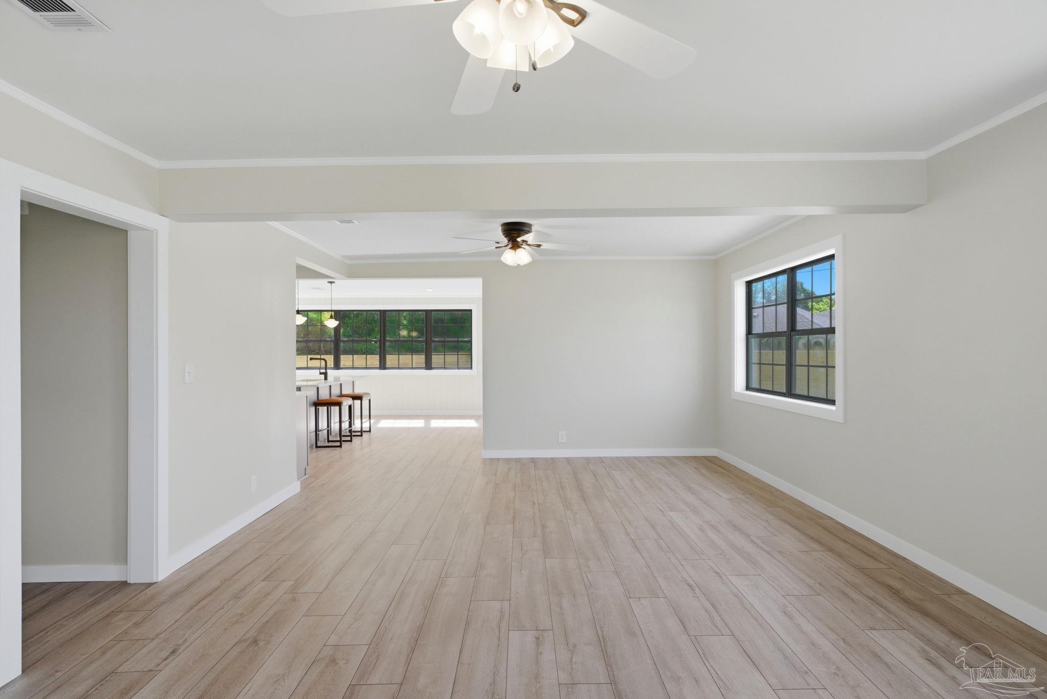 305 Greve Road Pensacola FL 32506