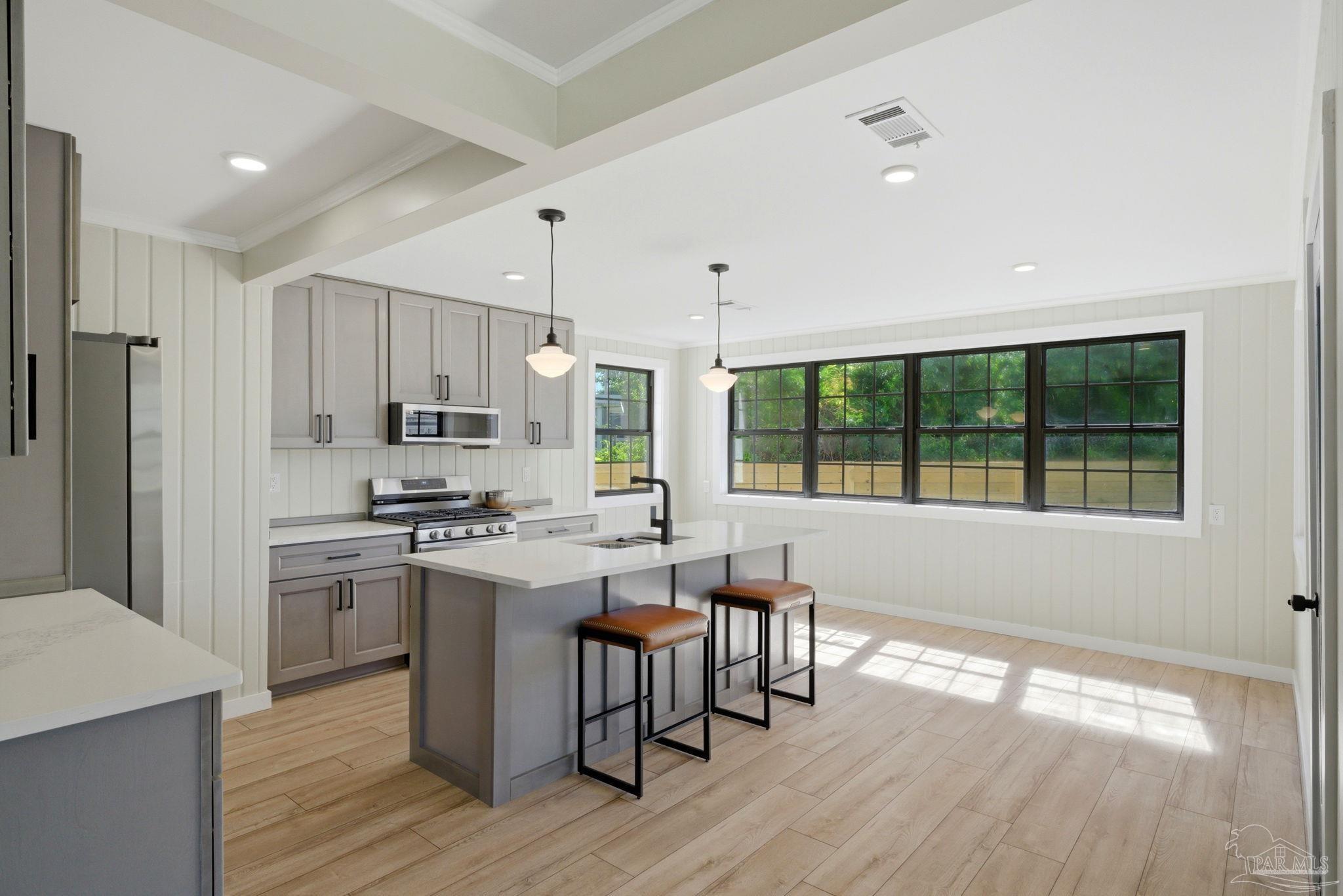 305 Greve Road Pensacola FL 32506