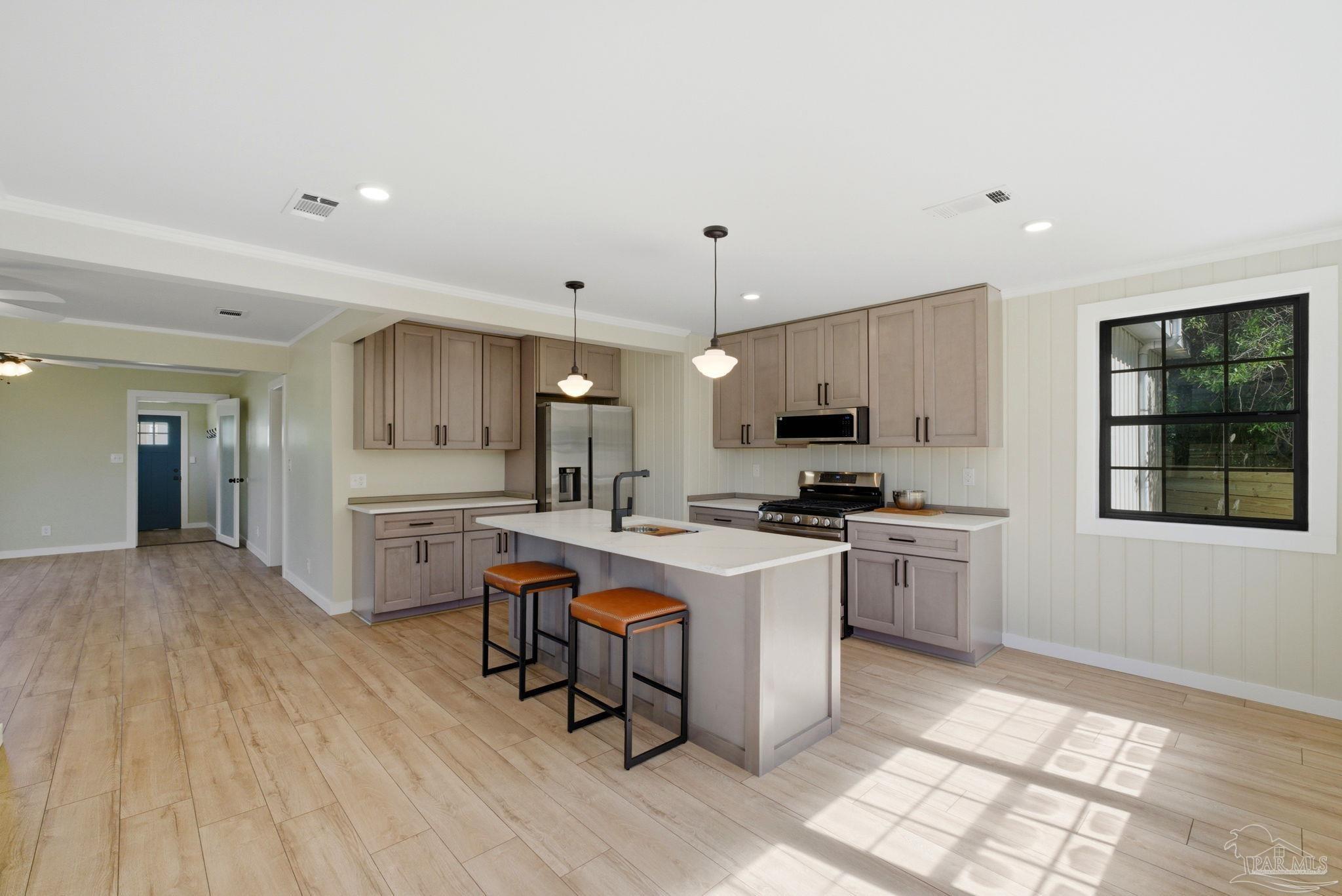305 Greve Road Pensacola FL 32506