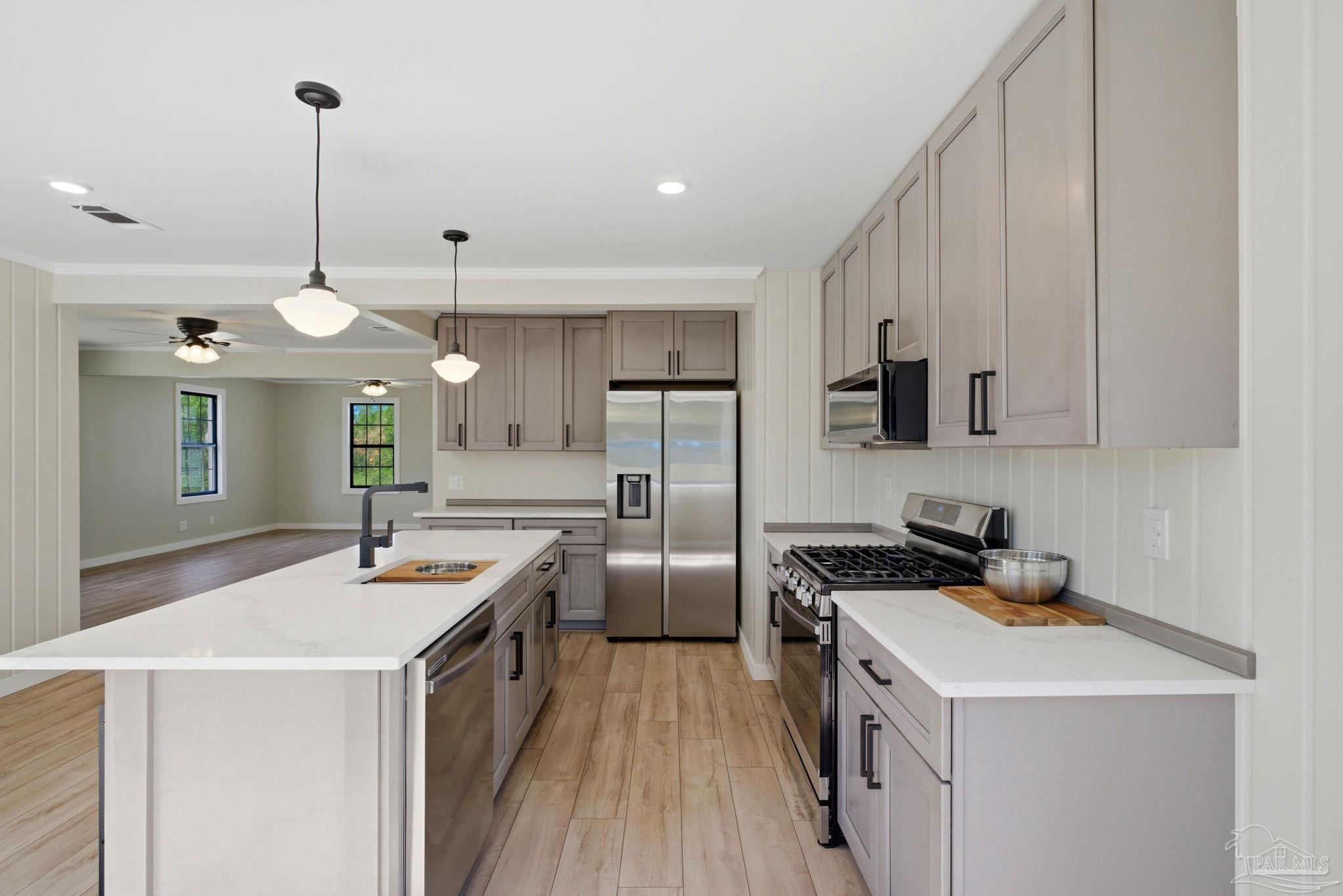 305 Greve Road Pensacola FL 32506