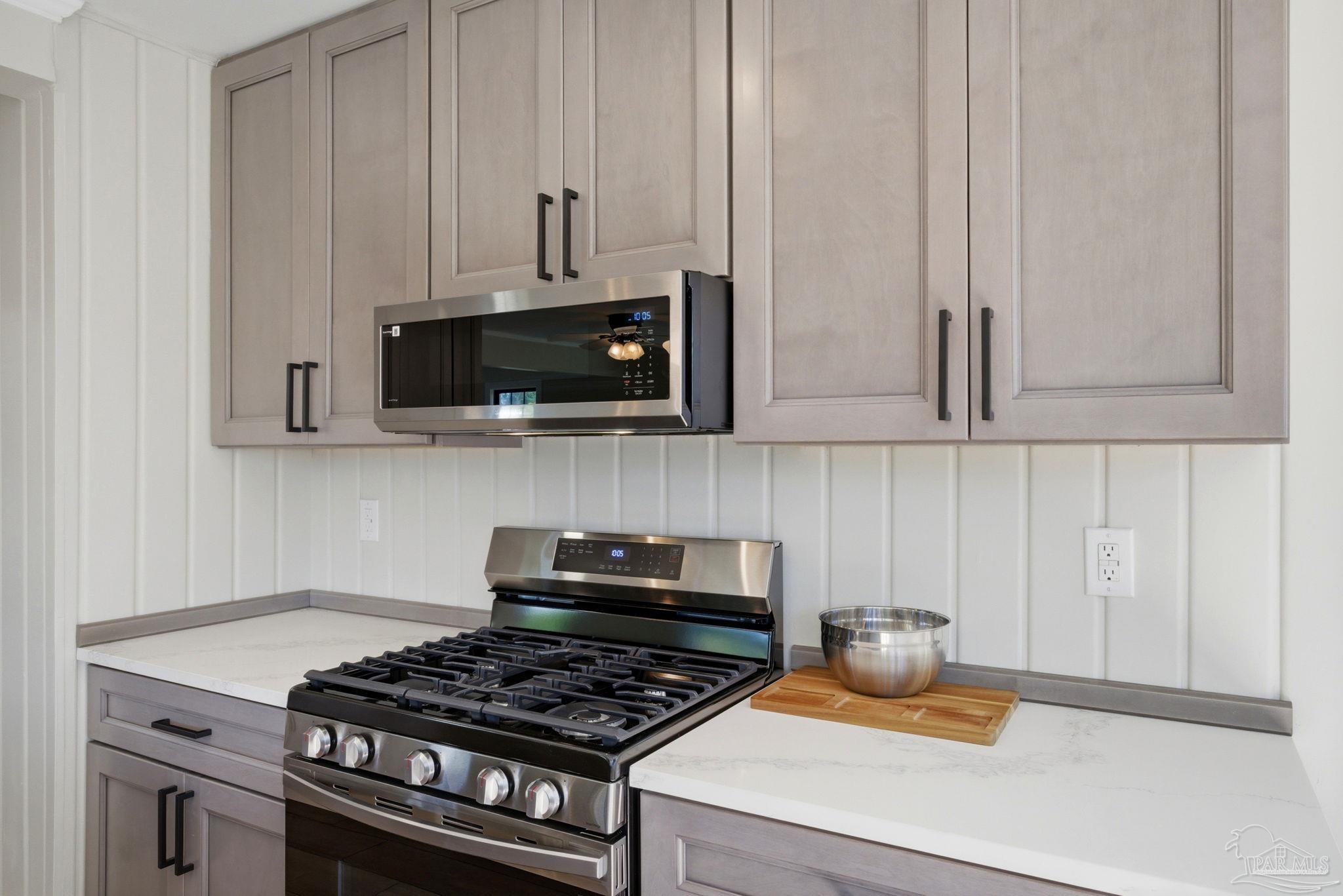 305 Greve Road Pensacola FL 32506