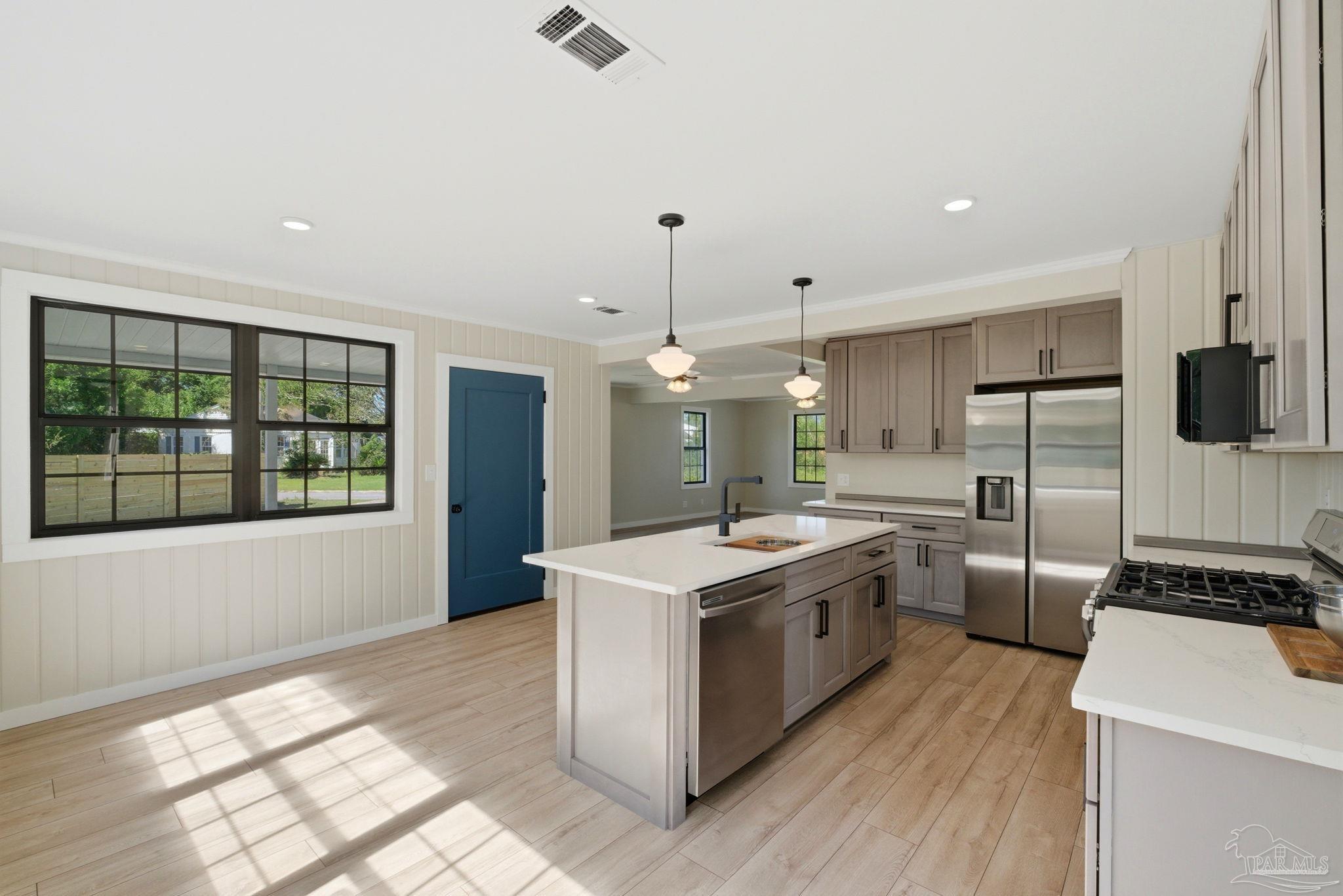 305 Greve Road Pensacola FL 32506