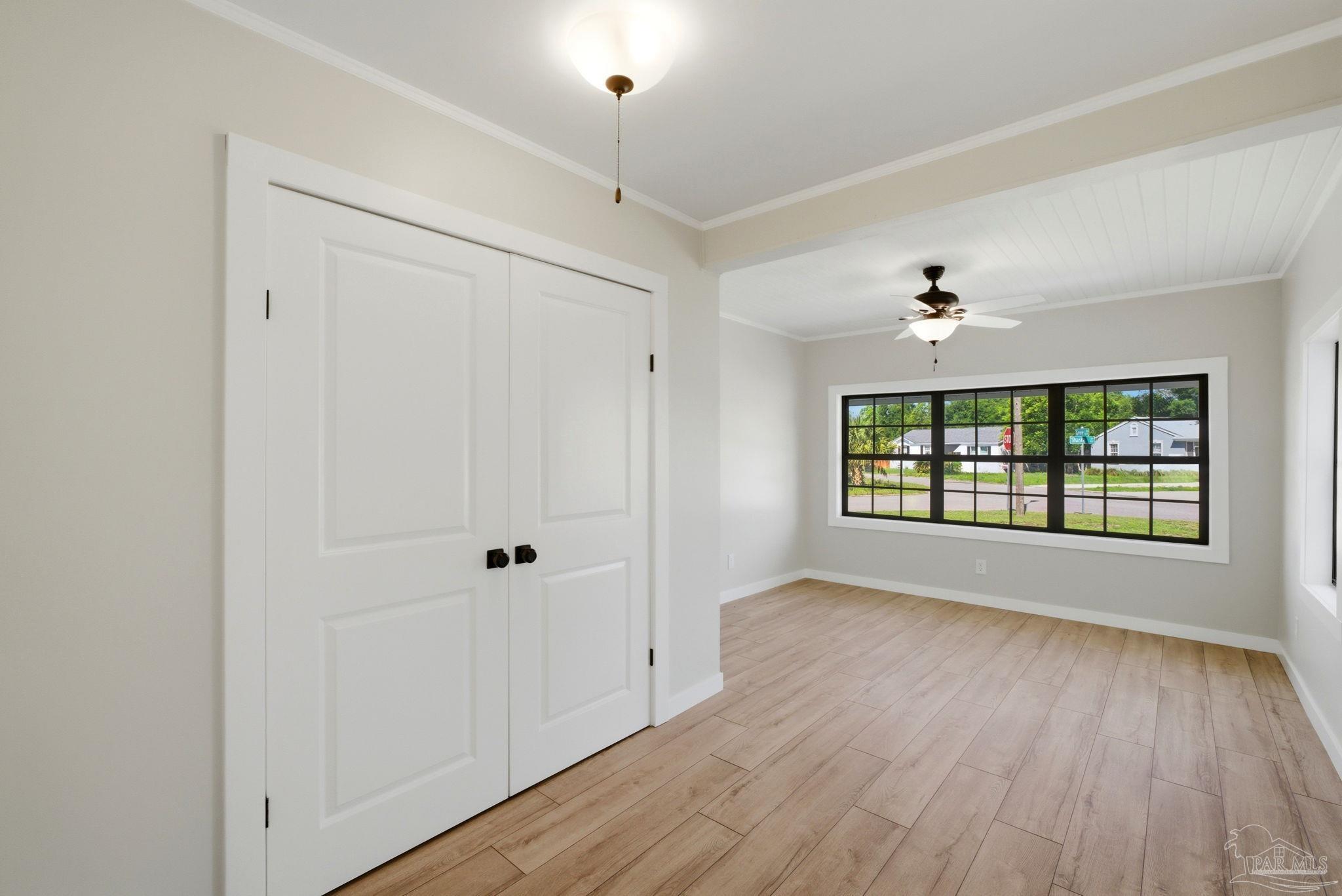 305 Greve Road Pensacola FL 32506