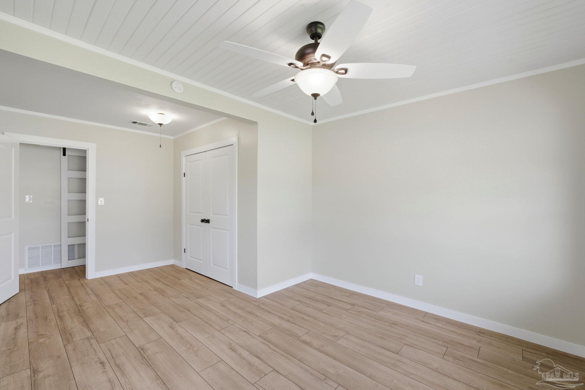 305 Greve Road Pensacola FL 32506