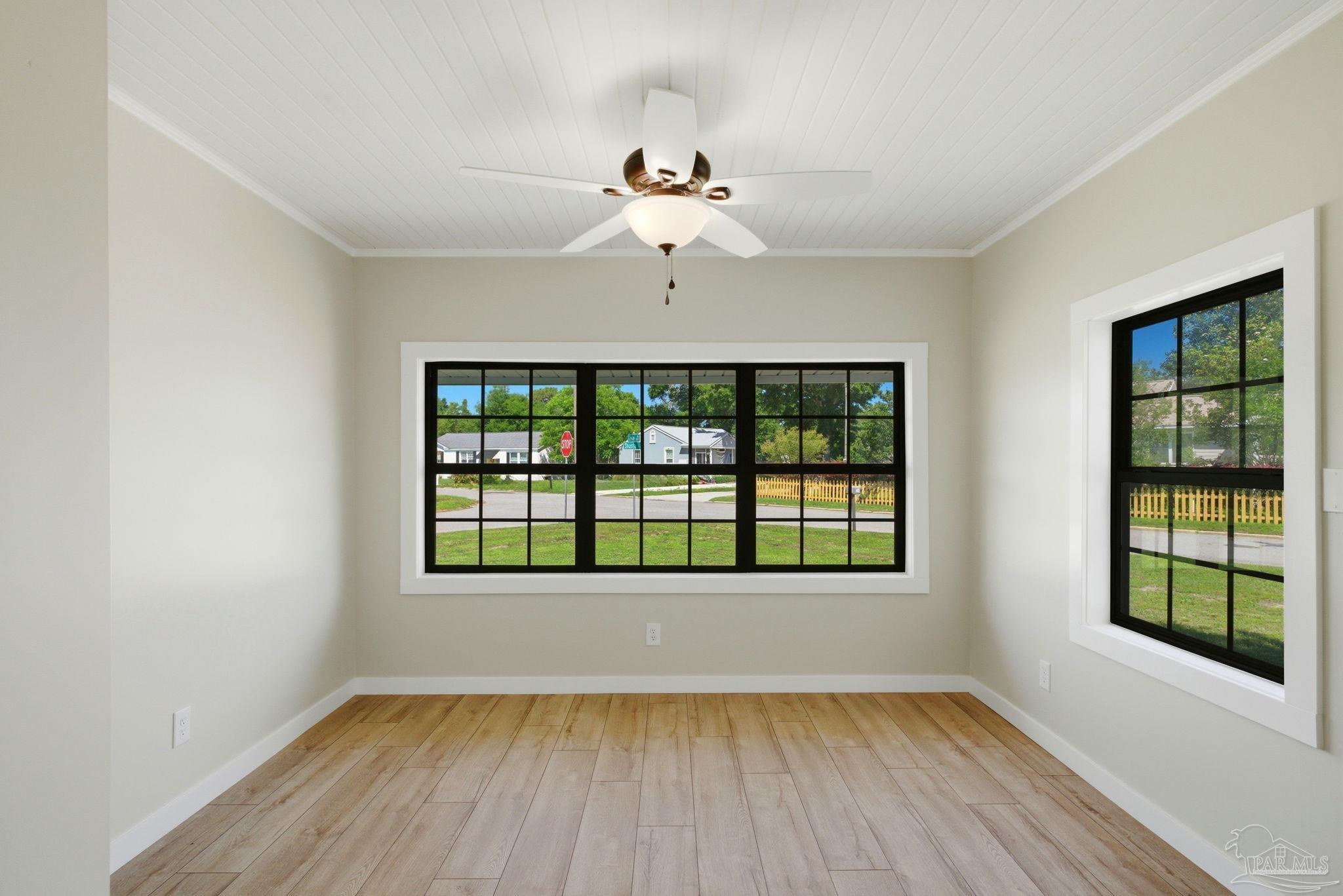 305 Greve Road Pensacola FL 32506