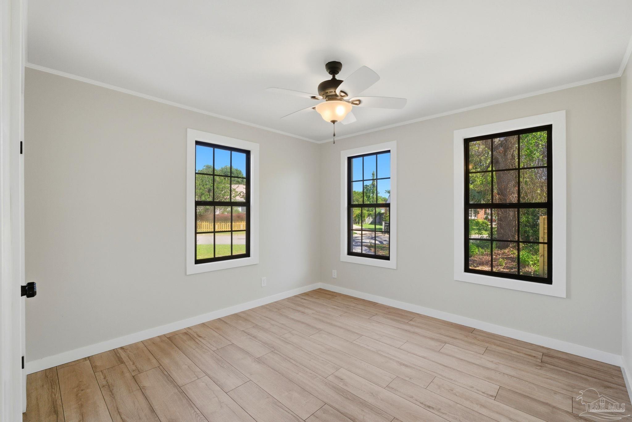 305 Greve Road Pensacola FL 32506