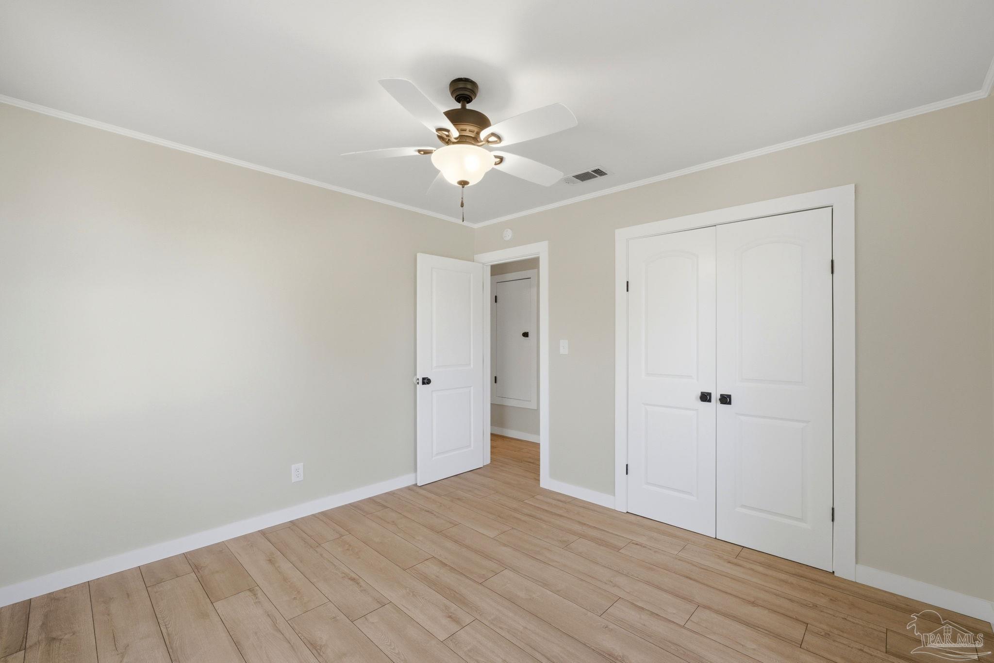305 Greve Road Pensacola FL 32506