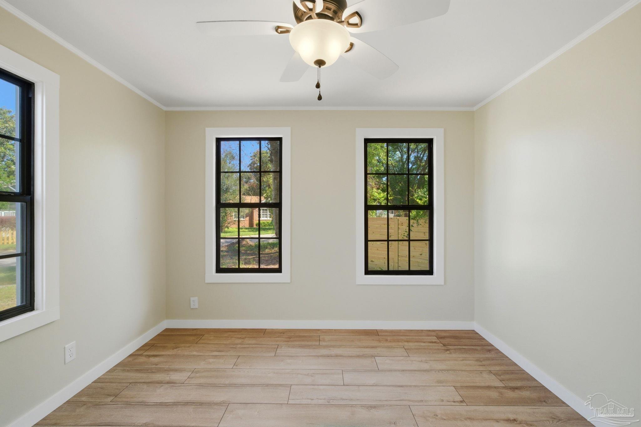 305 Greve Road Pensacola FL 32506