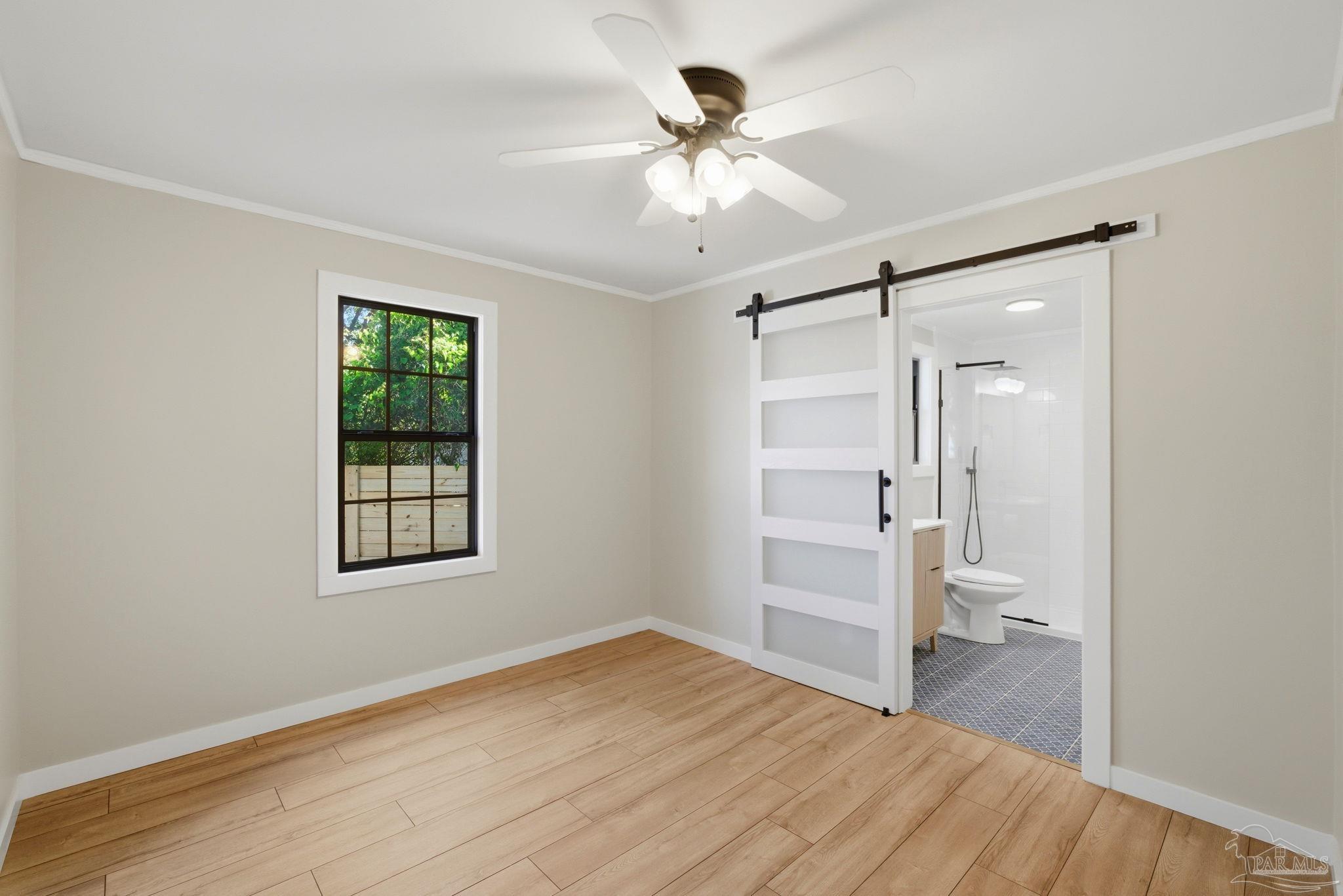305 Greve Road Pensacola FL 32506